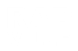 RAPVILLE Logo